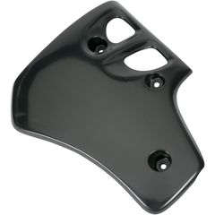 ΛΥΡΗΣ UFO ΚΑΠΑΚΙΑ ΨΥΓΕΙΟΥ ΣΕΤ ΓΙΑ SUZUKI RM 80 1986-1999, SU03962