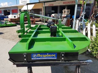 Καταστροφείς Χόρτων/Κλαδιών Abbriata 2019 ΠΕΤΡΑΚΟΣ-thumb-8