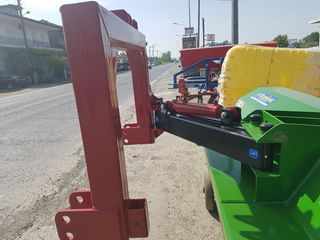 Καταστροφείς Χόρτων/Κλαδιών Abbriata 2019 ΠΕΤΡΑΚΟΣ-thumb-20