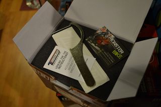 TURBOSMART 45MM HYPERGATE-thumb-1