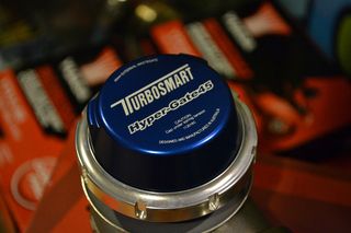 TURBOSMART 45MM HYPERGATE-thumb-2