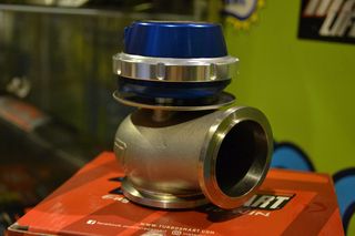 TURBOSMART 45MM HYPERGATE-thumb-3