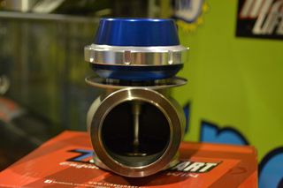 TURBOSMART 45MM HYPERGATE-thumb-4