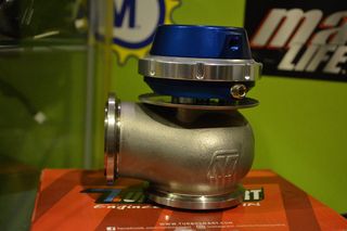 TURBOSMART 45MM HYPERGATE-thumb-5