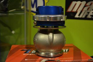 TURBOSMART 45MM HYPERGATE-thumb-6