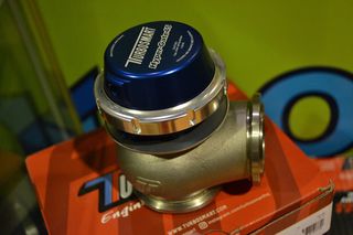 TURBOSMART 45MM HYPERGATE-thumb-7