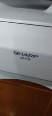 EKTYΠΩΤΗΣ-ΦΩΤΟΤΥΠΙΚΟ SHARP-AR-5316-thumb-1
