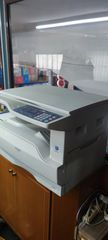 EKTYΠΩΤΗΣ-ΦΩΤΟΤΥΠΙΚΟ SHARP-AR-5316-thumb-4