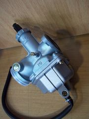 ΚΑΡΜΠΥΡΑΤΕΡ KEiHIN JAPAN PZ27 HONDA CM200/CB185/200-thumb-2