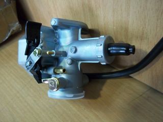 ΚΑΡΜΠΥΡΑΤΕΡ KEiHIN JAPAN PZ27 HONDA CM200/CB185/200-thumb-7