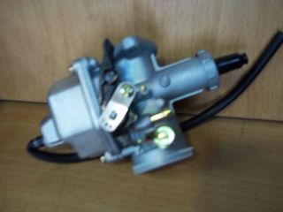 ΚΑΡΜΠΥΡΑΤΕΡ KEiHIN JAPAN PZ27 HONDA CM200/CB185/200-thumb-8