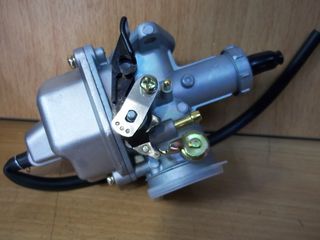 ΚΑΡΜΠΥΡΑΤΕΡ KEiHIN JAPAN PZ27 HONDA CM200/CB185/200-thumb-9