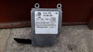  Parts  Car - Electrical And Electronics - Control Unit + Kit,  Skoda, Seat Ibiza, sorted by: classified age