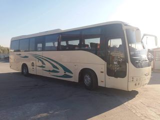 Temsa 2003-thumb-4