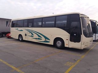 Temsa 2003-thumb-1
