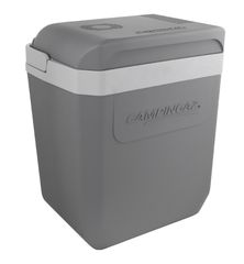 Ψυγείο Camping Campingaz ice box PowerBox Plus 12 V - 24 Lt / 24 Lt / 169121