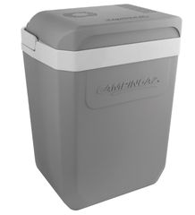 Ψυγείο Camping Campingaz ice box PowerBox Plus 12 V - 28 Lt / 28 Lt / 169122