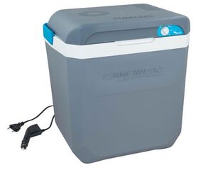 Ψυγείο Camping Campingaz PowerBox Plus - 28 L / 28 Lt / 169131