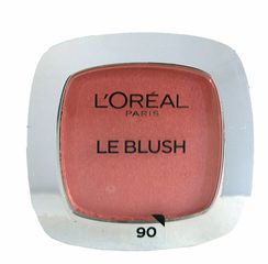 L'OREAL True Match Blush 90 Rose Eclat