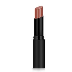 GOLDEN ROSE Sheer Shine Stylo Lipstick 11