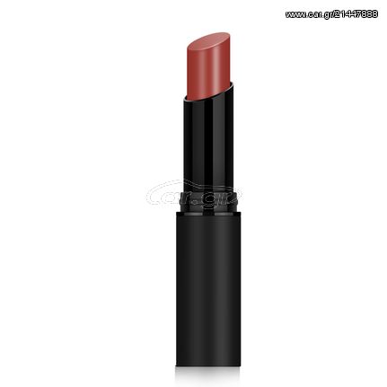 GOLDEN ROSE Sheer Shine Stylo Lipstick 12