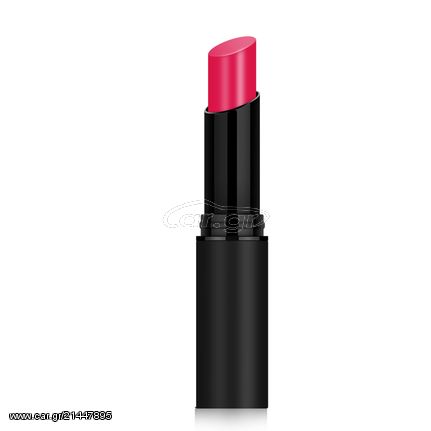 GOLDEN ROSE Sheer Shine Stylo Lipstick 19