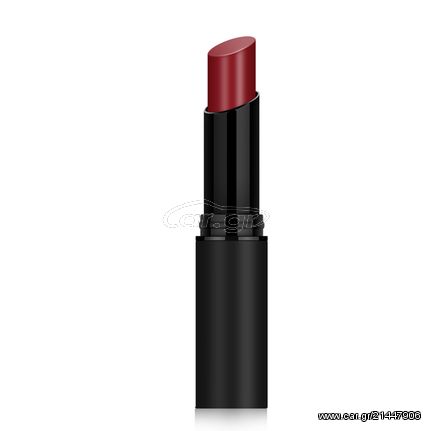 GOLDEN ROSE Sheer Shine Stylo Lipstick 29