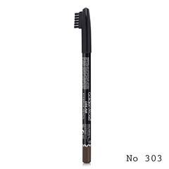 GOLDEN ROSE Dream Eyebrow Pencil 303