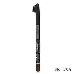 GOLDEN ROSE Dream Eyebrow Pencil 304