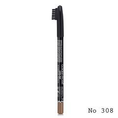 GOLDEN ROSE Dream Eyebrow Pencil 308