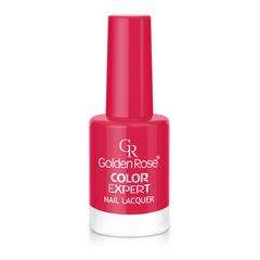 GOLDEN ROSE Color Expert Nail Lacquer 10.2ml - 20