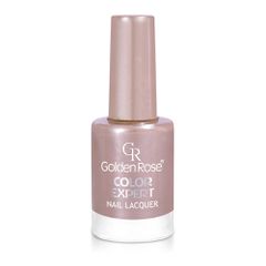 GOLDEN ROSE Color Expert Nail Lacquer 10.2ml - 33