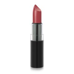 GOLDEN ROSE Vision Lipstick 115