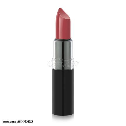 GOLDEN ROSE Vision Lipstick 115