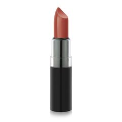 GOLDEN ROSE Vision Lipstick 123