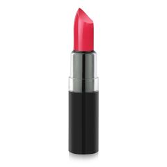 GOLDEN ROSE Vision Lipstick 134