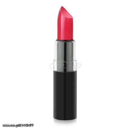 GOLDEN ROSE Vision Lipstick 134