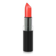 GOLDEN ROSE Vision Lipstick 135