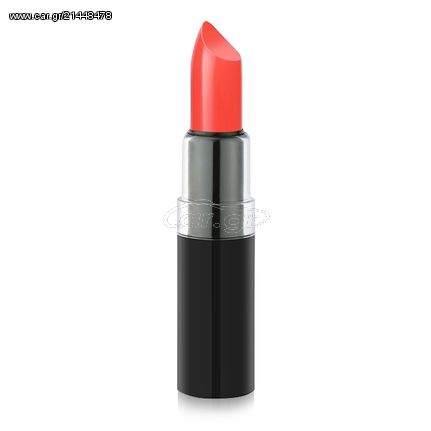 GOLDEN ROSE Vision Lipstick 135