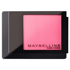 MAYBELLINE Face Studio Blush 80 Dare To Pink