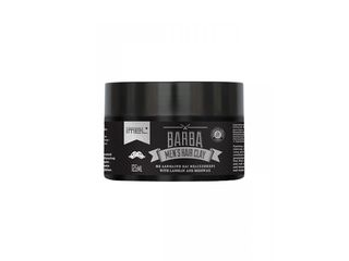 BARBA Men's Hair Clay - Πάστα Για Τα Μαλλιά 125ml