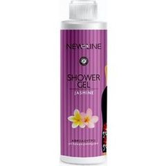 IMEL Shower Gel Jasmine 250ml