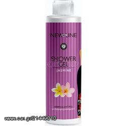 IMEL Shower Gel Jasmine 250ml