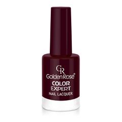 GOLDEN ROSE Color Expert Nail Lacquer 10.2ml - 36