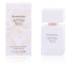 ELIZABETH ARDEN White Tea EDT 30ml