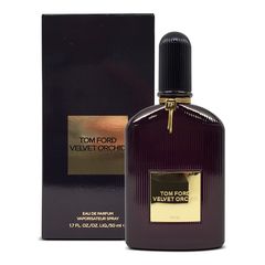 TOM FORD Velvet Orchid EDP 50ml