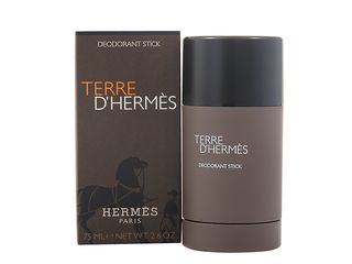 HERMES Terre d'Hermes deo stick 75ml