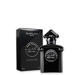 GUERLAIN Black Perfecto by La Petite Robe Noire Florale EDP 50ml