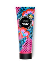 VICTORIA'S SECRET Spring Fever body lotion 236ml