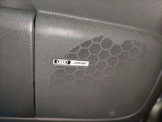 AUDI A6 ALLROAD BOSE ΗΧΟΣΥΣΤΉΜΑ-thumb-1